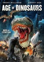 Watch Age of Dinosaurs 123MoviesFree