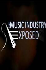Watch Illuminati - The Music Industry Exposed 123MoviesFree