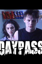 Watch Daypass 123MoviesFree