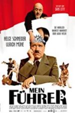 Watch My F�hrer 123MoviesFree