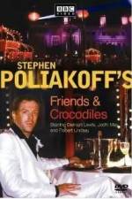 Watch Friends & Crocodiles 123MoviesFree