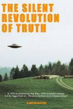 Watch The Silent Revolution of Truth 123MoviesFree