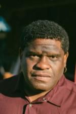 Watch Angry, White and American 123MoviesFree