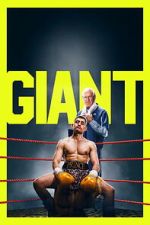 Watch Giant 123MoviesFree