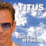 Watch Christopher Titus: Voice in My Head 123MoviesFree