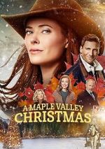 Watch A Maple Valley Christmas 123MoviesFree