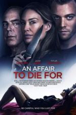 Watch An Affair to Die For 123MoviesFree