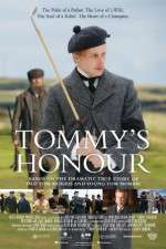Watch Tommys Honour 123MoviesFree