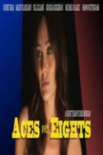 Watch Aces Over Eights 123MoviesFree
