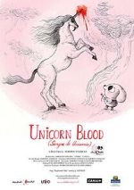 Watch Unicorn Blood (Short 2013) 123MoviesFree