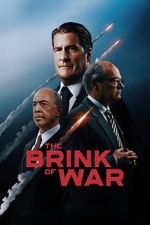Watch The Brink of War 123MoviesFree