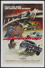 Watch Speedtrap 123MoviesFree