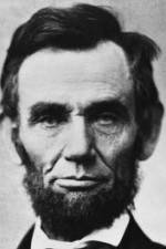 Watch National Geographic: Lincolns Secret Killer 123MoviesFree