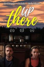 Watch Up There 123MoviesFree