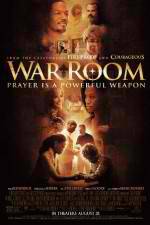 Watch War Room 123MoviesFree