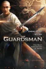 Watch The Guardsman 123MoviesFree