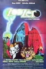 Watch Zoo z�ro 123MoviesFree