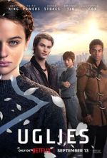Watch Uglies 123MoviesFree