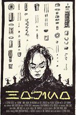 Watch Star Wars: Hoshino 123MoviesFree