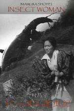 Watch Nippon konchuki 123MoviesFree