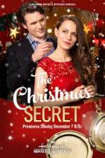 Watch The Christmas Secret 123MoviesFree