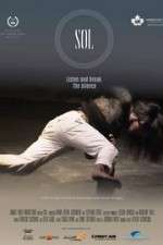 Watch Sol 123MoviesFree