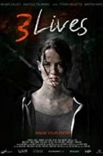 Watch 3 Lives 123MoviesFree