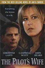Watch The Pilot\'s Wife 123MoviesFree