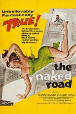 Watch The Naked Road 123MoviesFree
