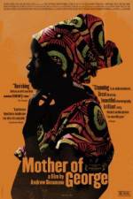 Watch Mother of George 123MoviesFree
