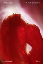 Watch Renaissance: A Film by Beyonc� 123MoviesFree