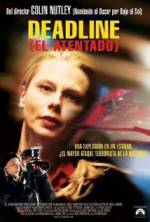 Watch The Bomber 123MoviesFree