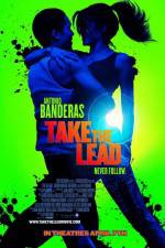 Watch Take the Lead 123MoviesFree