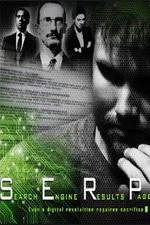 Watch S.E.R.P. 123MoviesFree