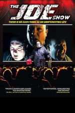 Watch All About Joe 123MoviesFree