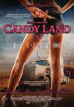 Watch Candy Land 123MoviesFree