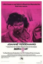 Watch The Effect of Gamma Rays on Man-in-the-Moon Marigolds 123MoviesFree