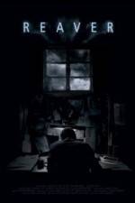Watch Reaver 123MoviesFree