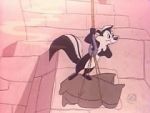 Watch Touch� and Go (Short 1957) 123MoviesFree