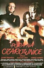 Watch Pora na czarownice 123MoviesFree