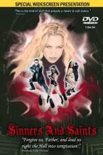 Watch Sinners and Saints 123MoviesFree