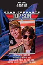 Watch Top Son 123MoviesFree