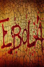 Watch Could I Get Ebola 123MoviesFree