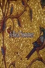 Watch A Real Summer 123MoviesFree