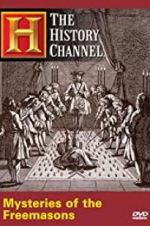 Watch Mysteries of the Freemasons 123MoviesFree