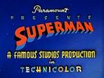 Watch The Underground World (Short 1943) 123MoviesFree