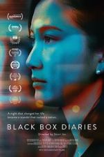 Watch Black Box Diaries 123MoviesFree