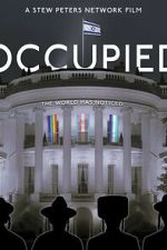 Watch Occupied 123MoviesFree