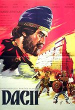 Watch The Dacians 123MoviesFree