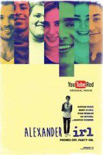 Watch Alexander IRL 123MoviesFree